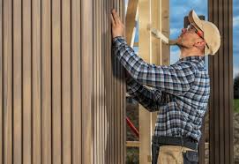 Best Historical Building Siding Restoration  in Smiths Station, AL